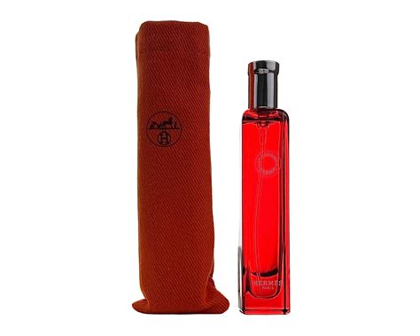 hermes eau de rhubarbe 15|eau rhubarbe ecarlate cologne.